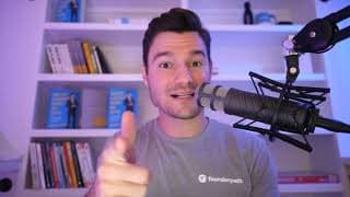 Istaysafecorp interview preview