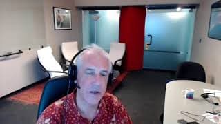 Agiloft interview preview