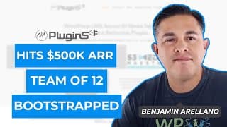 Flyplugins interview preview