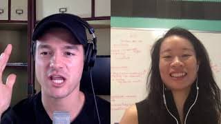 Apptimize interview preview