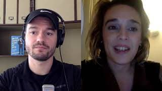 Stateofplace interview preview