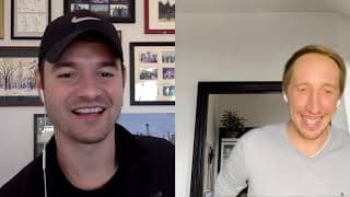 wetipi interview preview