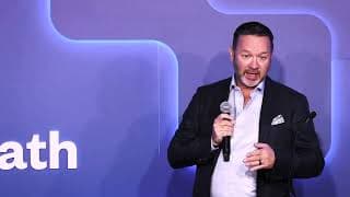 SmartSuite interview preview