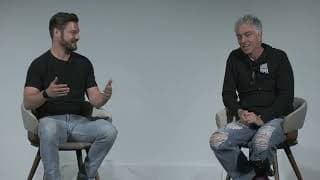 Chili Piper interview preview