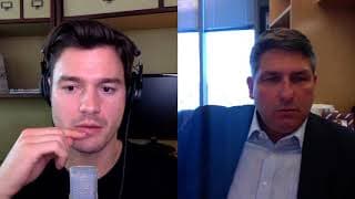 Xactly interview preview