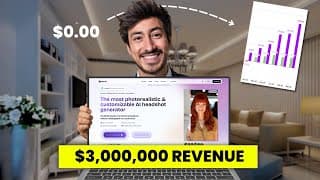 BetterPic interview preview