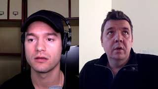 Elastic interview preview