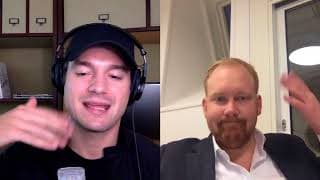 Loop54 interview preview