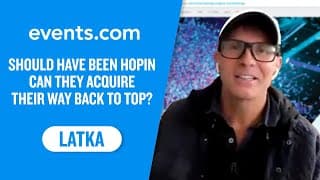 events.com interview preview