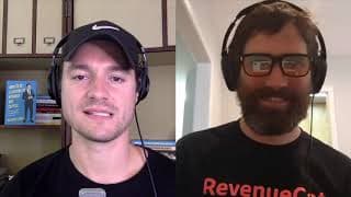 Revenuecat interview preview