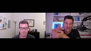 T.LY interview preview