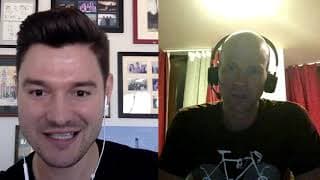 Hop Online interview preview