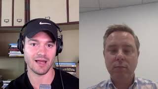Numerated interview preview