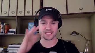Whitehawksoftware interview preview