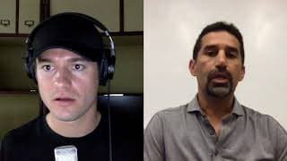 Purechat interview preview