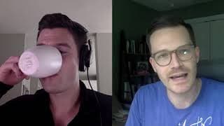 Boostopia interview preview