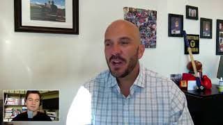 Tsheets interview preview