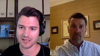 Leadfwd interview preview