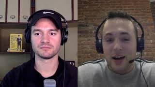 Studytree interview preview