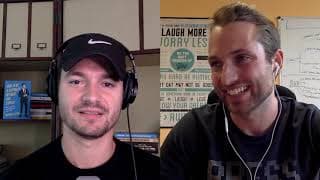 Logicalplan interview preview