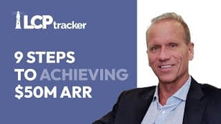 Lcptracker interview preview