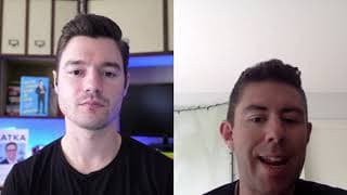 Monetizemore interview preview