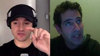 Realcontentnetwork interview preview