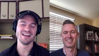 HighLevel interview preview