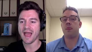 Boltsoftware interview preview
