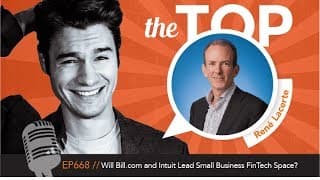 Bill interview preview