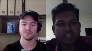 Infilect interview preview