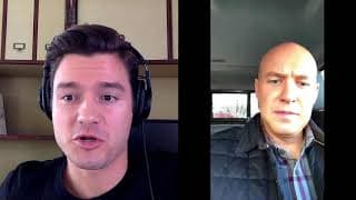 Grow.com  interview preview