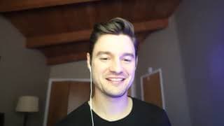 Flippa interview preview