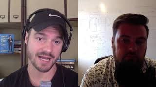 Proposify interview preview