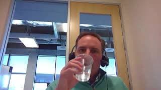 Smartbear interview preview