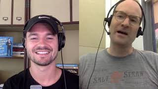 Boardable interview preview