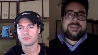 Angage interview preview