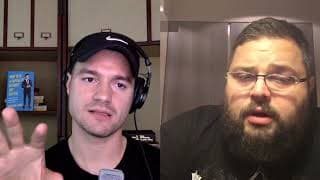 Neoteric interview preview