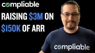 Compliable interview preview