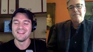 Amplero interview preview