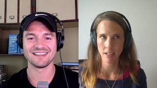 Objectbox interview preview