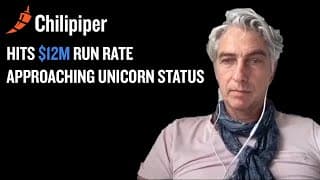Chili Piper interview preview