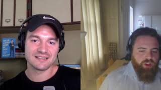 MeetingRoom interview preview