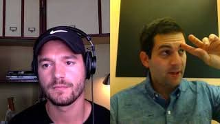 Peoplegrove interview preview