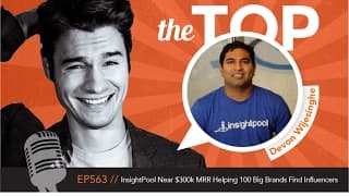 Insightpool interview preview