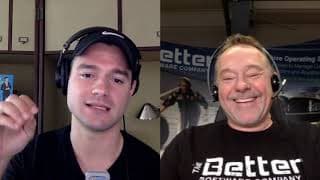 Thebettersoftwarecompany interview preview