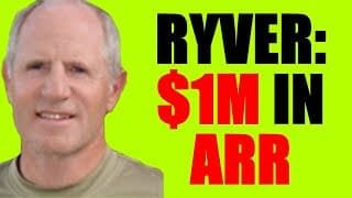 Ryver interview preview