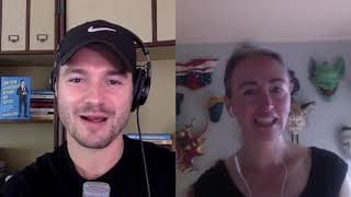 Lucid Meetings interview preview