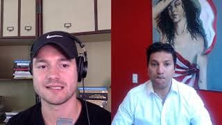 Kudoway interview preview