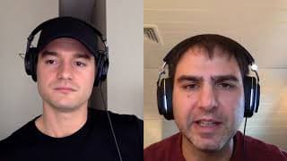 Pulseinsights interview preview